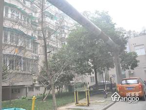 瓶山公寓小区图片