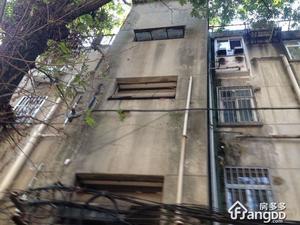 扬州路小区小区图片