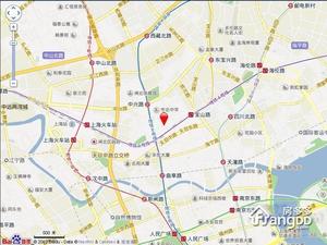 王家宅路80号小区图片