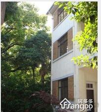 肇嘉浜路687弄小区图片