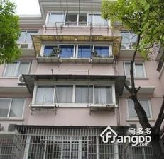 金桥佳苑小区图片
