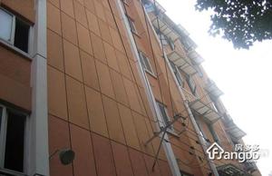 番禺路650弄小区图片