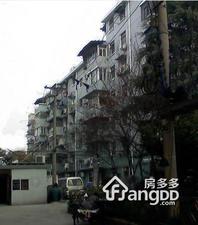 达苑小区小区图片