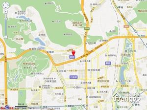 星湖花园三期小区图片