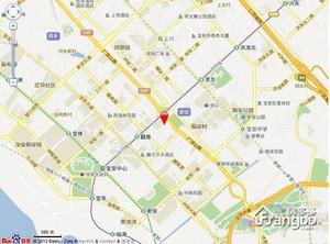 碧海花园小区图片