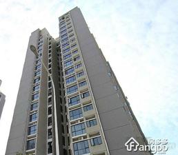 雅福居小区图片