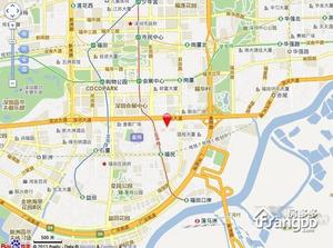 里奥de花园小区图片