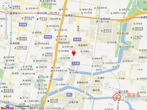 尚书里小区小区图片