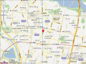 陆家里小区图片