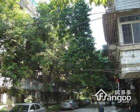 富力花园小区图片
