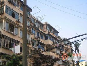 朱家滩小区小区图片