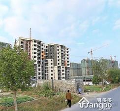 汤巷雅苑小区图片