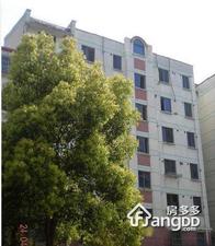 庙泾新村小区图片