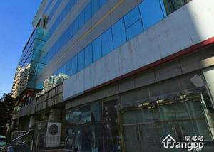 金钟大厦小区图片