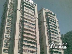 润华大厦小区图片