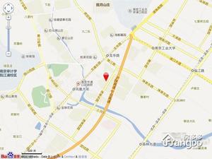 同心佳园小区图片