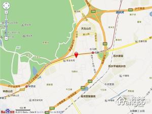 马群街97号小区小区图片