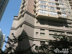 商会大厦小区图片