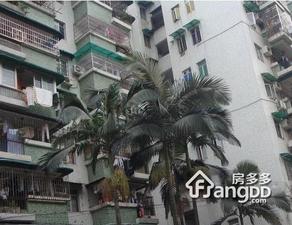 锦翠园小区图片