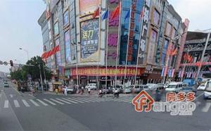 瑞康路小区小区图片
