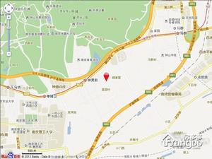 紫金柳苑小区图片