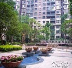 卫检大院小区图片