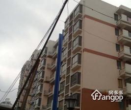 知雅园小区图片