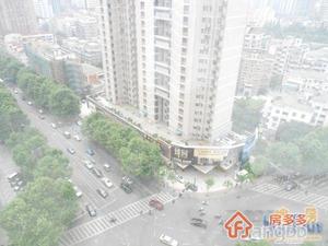 丰汇大厦小区图片