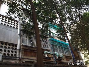 天目路小区小区图片