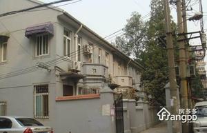 中山东路小区小区图片