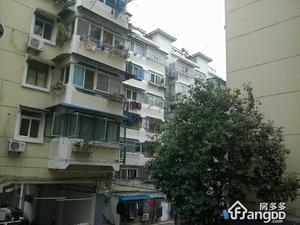 湖北路小区小区图片
