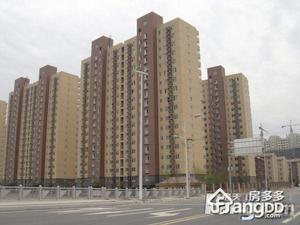 瑞馨苑小区图片