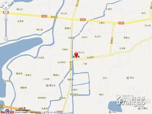 小学弄小区图片