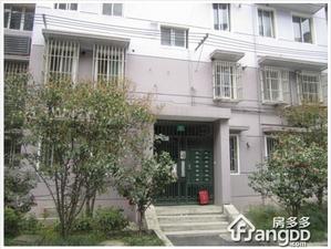 淡水路442弄小区图片