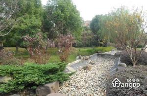 沁兰雅筑小区图片