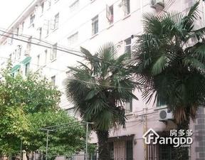 王家宅小区小区图片