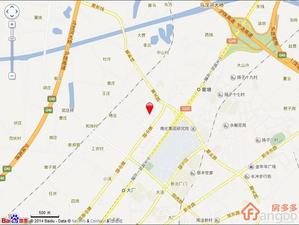 聚瑞家园小区图片