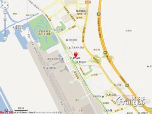 共乐华庭小区图片