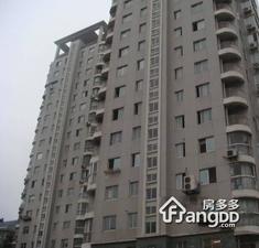 枫亚苑小区图片