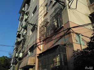 曲沃路35弄小区图片