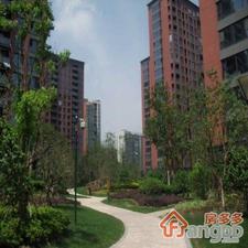 宋都美域锦园小区图片