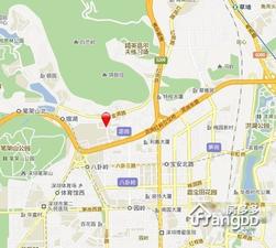 碧清园小区图片