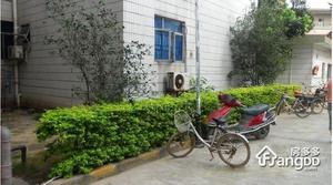 龙侨新村小区图片