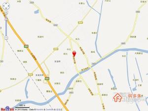 陶然经典小区图片