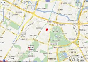 苏苑大厦小区图片