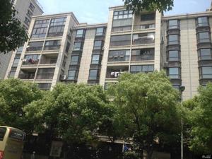 东方花园三期小区图片