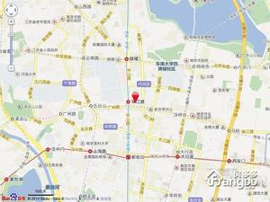 同仁街小区小区图片