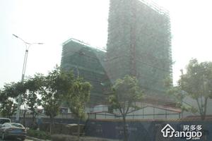 首开太湖一号小区图片