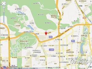 银晖名居小区图片