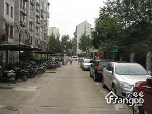 凤凰花园城清溪园小区图片